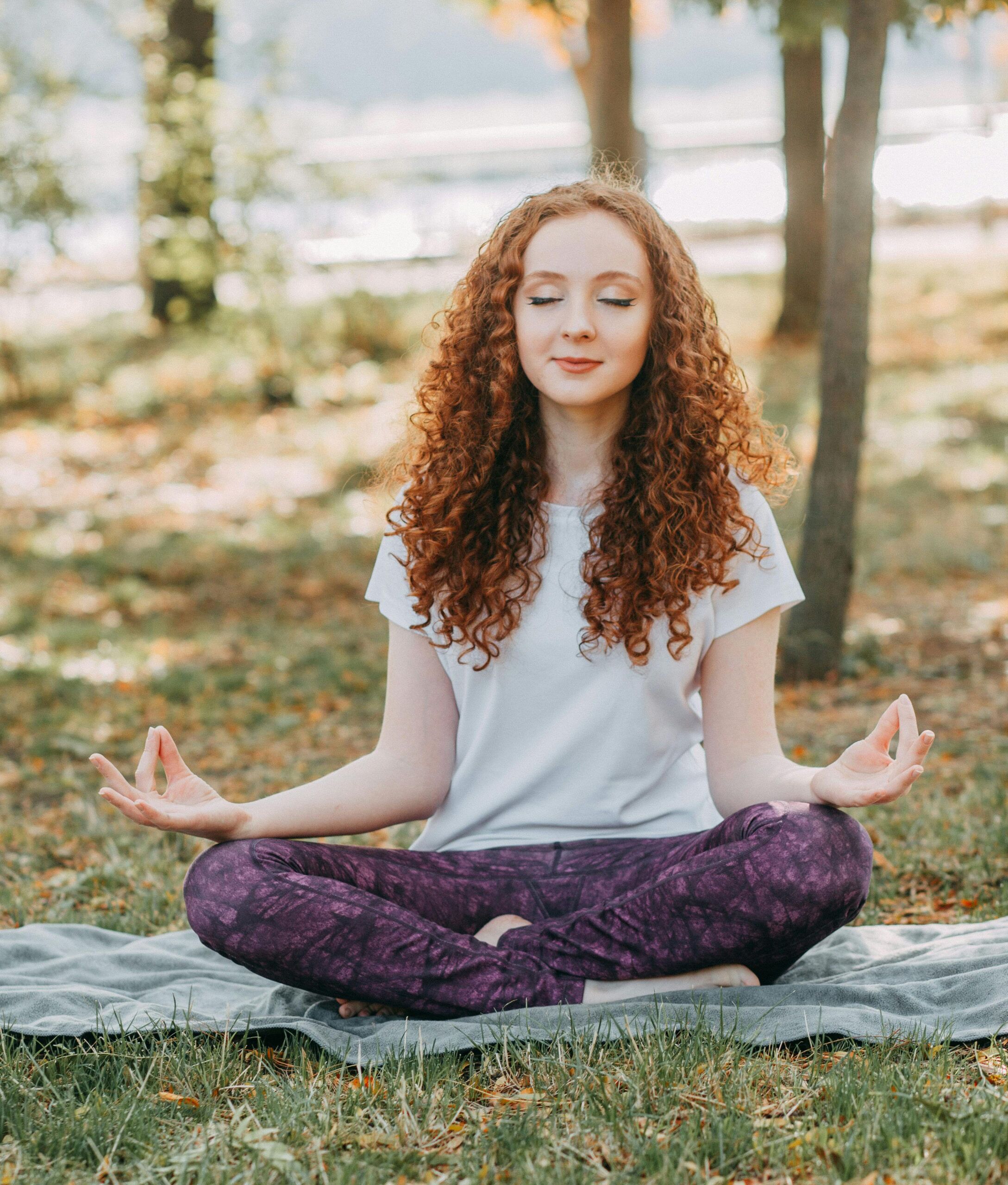 mental health scaled